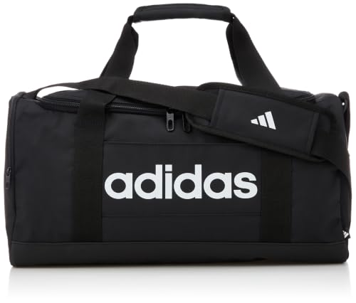 アディダス ダッフルバッグ スポーツ」の人気商品一覧・価格比較